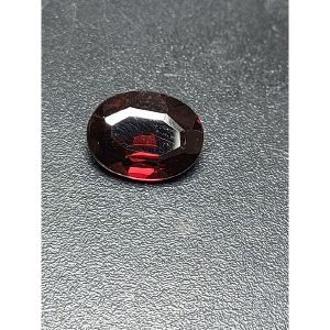 240 (0) đá Garnet ( ALMANDINE)Đỏ (THIÊN NHIÊN) không xử lý [ chi tiết duới phần mô tả]