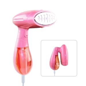 Bàn là hơi nước cầm tay gấp gọn SOKANY tiện lợi