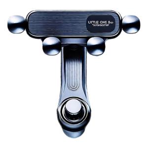 HELLOLEIBOO | Outlet Dedicated Advanced GPS Fixation Mobile Phone Holder