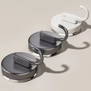 KAITU | Strong Suction Removable Hook