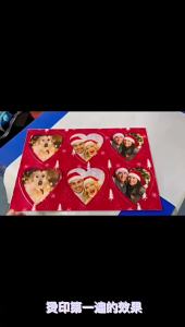 Heat Transfer Felt Air Freshener Bed Sheet with Elastic String Suitable DIY Sublimation Decorative Car Air Freshener