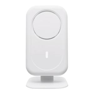 RONGCE | Sensing Welcome Alarm Separated Doorbell