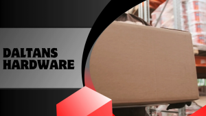 SINK STRAINER PVC WHITE SIZE 1 1/4