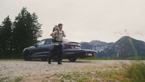 Thule Sapling (Agave Green): Baby Carrier Backpack (22L) (Designed in Sweden)