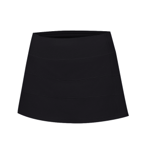 New Quick-dry Yoga Skirt for Sports