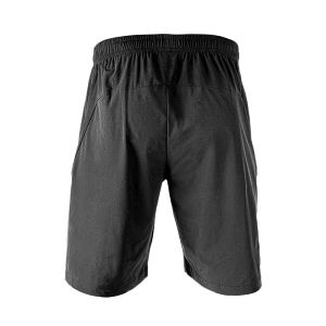 LARA STAR | High Elasticity Training Shorts