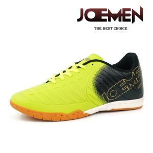 Sepatu Futsal Pria Joemen J 69 Sepatu olahraga Brand Lokal Sneakers Olahraga Lari Style Terbaru