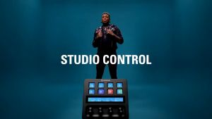 Corsair ELGATO Stream Deck +