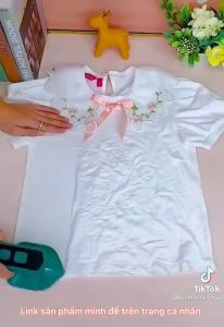 Bàn Là Hơi Nước Cầm Tay Tiện Lợi – Bàn Ủi Hơi Nước Thông Minh Kiểu Dáng Sang Trọng Mini