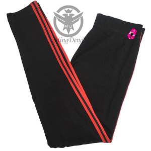 อวบอ้วนใส่ได้ กางเกงเลคกิ้ง ขายาว ผอมอวบ คนท้อง ใส่ได้ ยืดได้ถึง48"