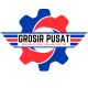 Pusat Grosir Sparepart 06
