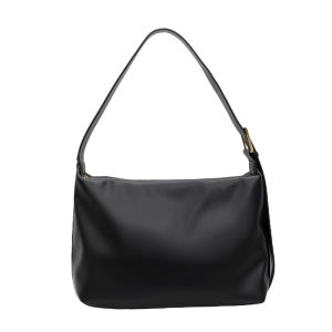 New Casual All-match Large Capacity Tote Bag Crossbody
