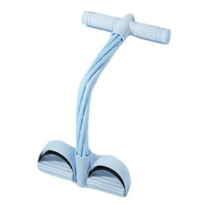 INRT | Spinal Stretching and Correction Support Device