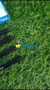 PILOT BALLPOINT BPTP HITAM