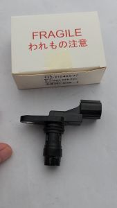 DENSO JAPAN ISUZU D-Max TFR 4JH1 4JJ1 ISUZU NPR PRO Camshaft Crankshaft Position Sensor 8-97312108-1 / 8973121081