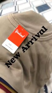 BAYIe - 6 PCS Singlet / Tanktop / Kaos Dalam Wanita Remaja WARNA Tali Lebar YUTIND SA78A Bahan Katun Size M L XL XXL