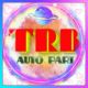 TRB_AUTO_PARTS
