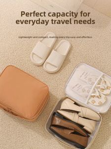 MIRUIDUO | Travel Shoe Bag Dustproof 1 Piece
