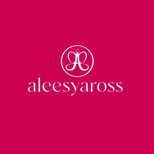 [BH5011] Brooch Zhulian BATU MERAH Gold Plated Pin Tudung Zhulian Pin Zhulian original