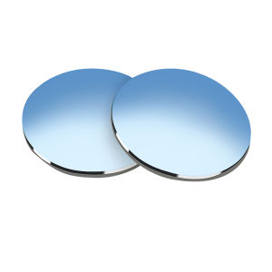 Gương Hậu Trợ Giúp Điểm Mù 360 Độ HD
