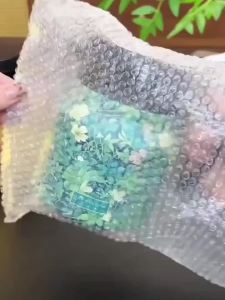 Bình Giữ Nhiệt Trà Hoa Văn Cổ Điển Bằng Thép Không Gỉ 1.0L Chống Nhỏ Giọt Kèm Bộ Lọc Bình Cà Phê Mini Cách Nhiệt Dùng Cho Nhà Dụng Cụ Pha Trà Gia Đình