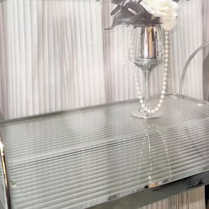 เครื่องพ่นอโรม่าไร้สาย ชาร์จไฟได้ เครื่องพ่นน้ำหอมอัตโนมัติ ติดผนัง น้ํามันหอม50ML