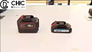 50000MAH 998VF Alat cuci motor semprot cordless tekanan tinggi mesin cuci mobil cordless jet clean mesin pembersihan mobil alat steam cuci motor mobil alat semprot cordless jet cleaner dengan [Compatible Makita Batteries]