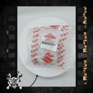 KUNCI KONTAK SUZUKI SHOGUN 125 SP NEW 125 RR NEW 125 R NEW KUALITAS ASLI ORI KONCI SUZUKI SGP