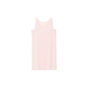 Ubras | Cloud Cotton Sleep Dress Bra Included