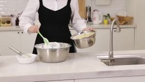 50/100/200Pcs Air Fryer Parchment Paper Brown Wax Kitchen Oven Paper Burger Dessert Sandwich Wrapping - Non-Stick Baking Sheets