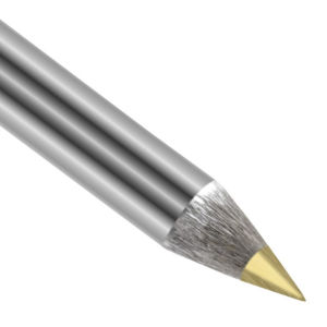 Construction Tools: Tile Cutting Machine & Diamond Glass Cutter