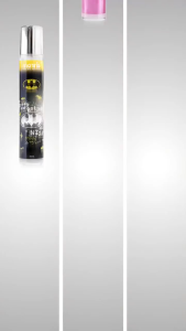 MORRIS TEEN 50 ML - PARFUM WANITA Princess