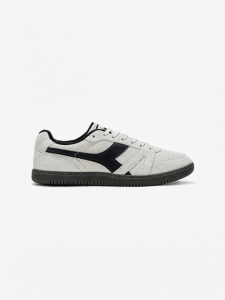 Low-cut Retro Versatile Training Leisure Shoes