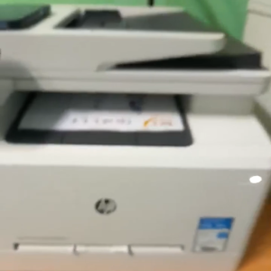 IN TÀI LIỆU HỌC TẬP THEO YÊU CẦU IN ĐEN TRẮNG IN MÀU ONLINE