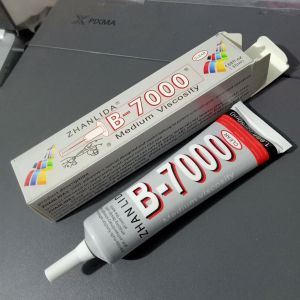 lem payet /lem bordir/lem emblem/