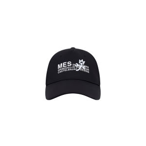 CASTELBAJAC GOLF | Breathable Sunscreen Golf Baseball Cap