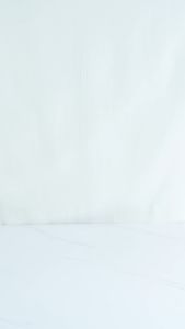 BED Linen Spray Travel Size Multi Purpose Pengharum Ruangan Antibacterial by ARA