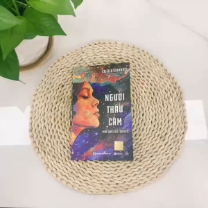 Sách Bizbooks - Người Nhạy Cảm Và Cách Bảo Vệ Bản Thân | Thấu Hiểu Cảm Xúc – Chữa Lành Nội Tâm – Sống Bình Yên