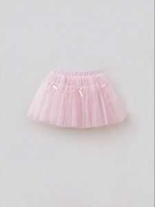 Marc&Janie | Pom Pom Sweet Dress