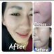 Rikha Lestaskincare