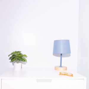 Magna Tiles Micro Mags Travel Set 26 Piece