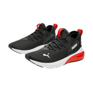 PUMA | New Big Kid Fashionable Sport & Leisure Breathable Shoes