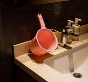 PROMO TERMURAH DAN TERLARIS GAYUNG MANDI JUMBO GAYUNG KARAKTER