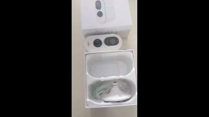Camera s15 Sim 4G PIN 15 Ngày FullHD 1080P Siêu Nét Góc 170 Độ - PIN 15 Ngày Quan Sát Báo Động Chống Trộm Chế Độ PIR Hồng Ngoại Đen -Chống Nước IP66