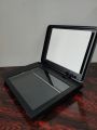 ((อะไหล่มือสอง))สแกนเนอร์ Scanner Brother DCP- j100 j105 j200 t300 t500w t700w t800w และ T310 T510W T520W. 