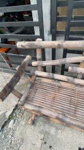 BACO Beeswax Wood Polish Furniture Polish for Table Cabinet Door & Floor Shine & Protect Wood 250ml