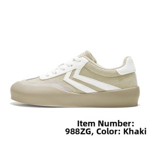 Feiyue | Breathable Low-top Casual Shoes