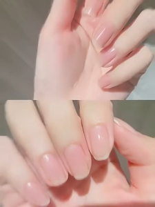 【🔥Special Offer🔥】Whitening Hand Cream Foot Treatment Cream 60g Anti Chapping Krim Dry Heal Crack Long-lasting Moisturizer Repair 美白护手霜