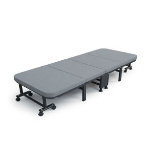 RESTAR | Office and Home Folding Nap Bed