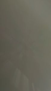 KERIPIK SINGKONG BALADO SOPONYONO ORIGINAL KRIPIK SINGKONG KEJU SOPONYONO SINGKONG KEJU BALADO ASLI MALANG